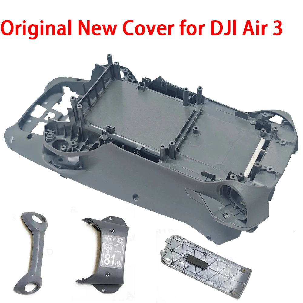 capa-original-para-dji-air-3-air3-acessorios-para-drones-de-camera-moldura-intermediaria-concha-inferior-superior-4g-versao-frontal-capa-gimbal