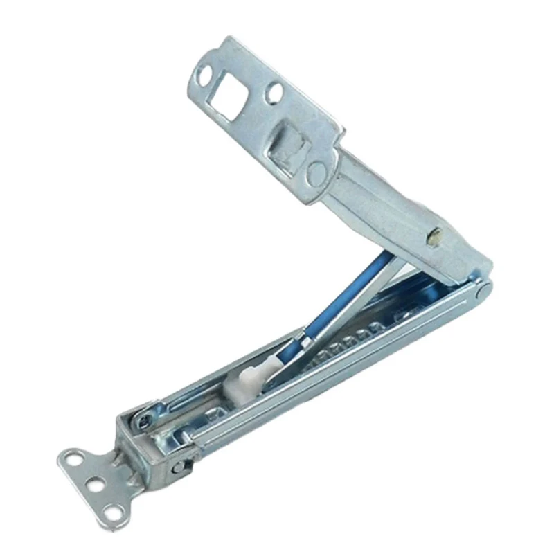 Learn The Hardware Accessories Drawing Table Top Adjuster Bracket Angle Adjustment Hinge Lifting Bracket Support Bracket