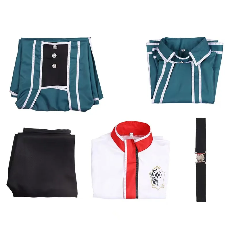 nouvelle-perruque-de-cosplay-ainme-mushoku-tensei-sylphy-2026-avec-oreilles-tenues-de-fete-d'halloween-pour-femmes-costume-de-cosplay-sylphiette-mushoku