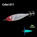 Color11