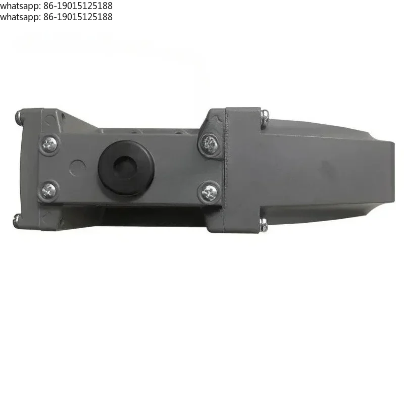 Original solenoid valve AS2410-NB-220 AS2408-03-220 AS2408-003-220 AS2410-04-220 AS2410-03-100 AS2406 AS2408 AS2406-022-220