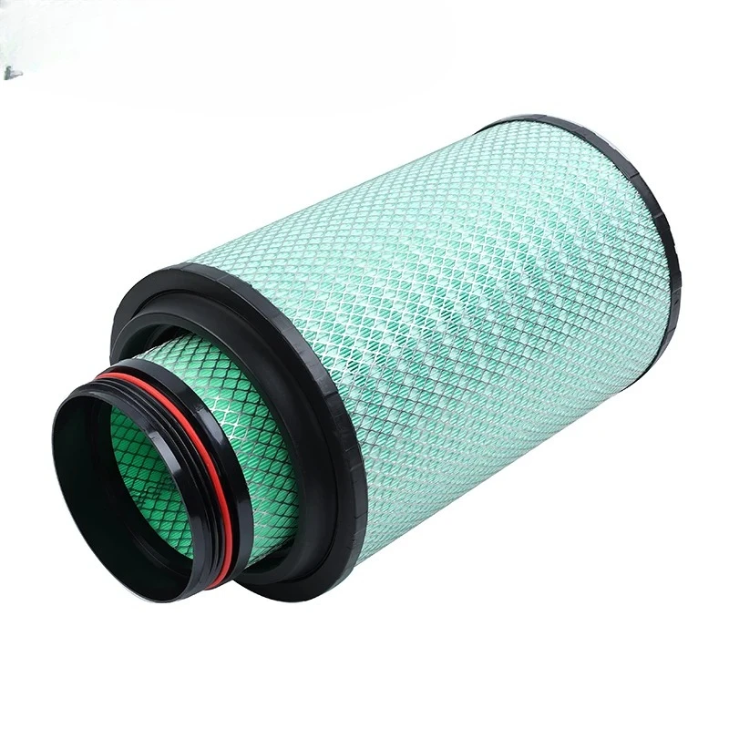 

K2841 air filter