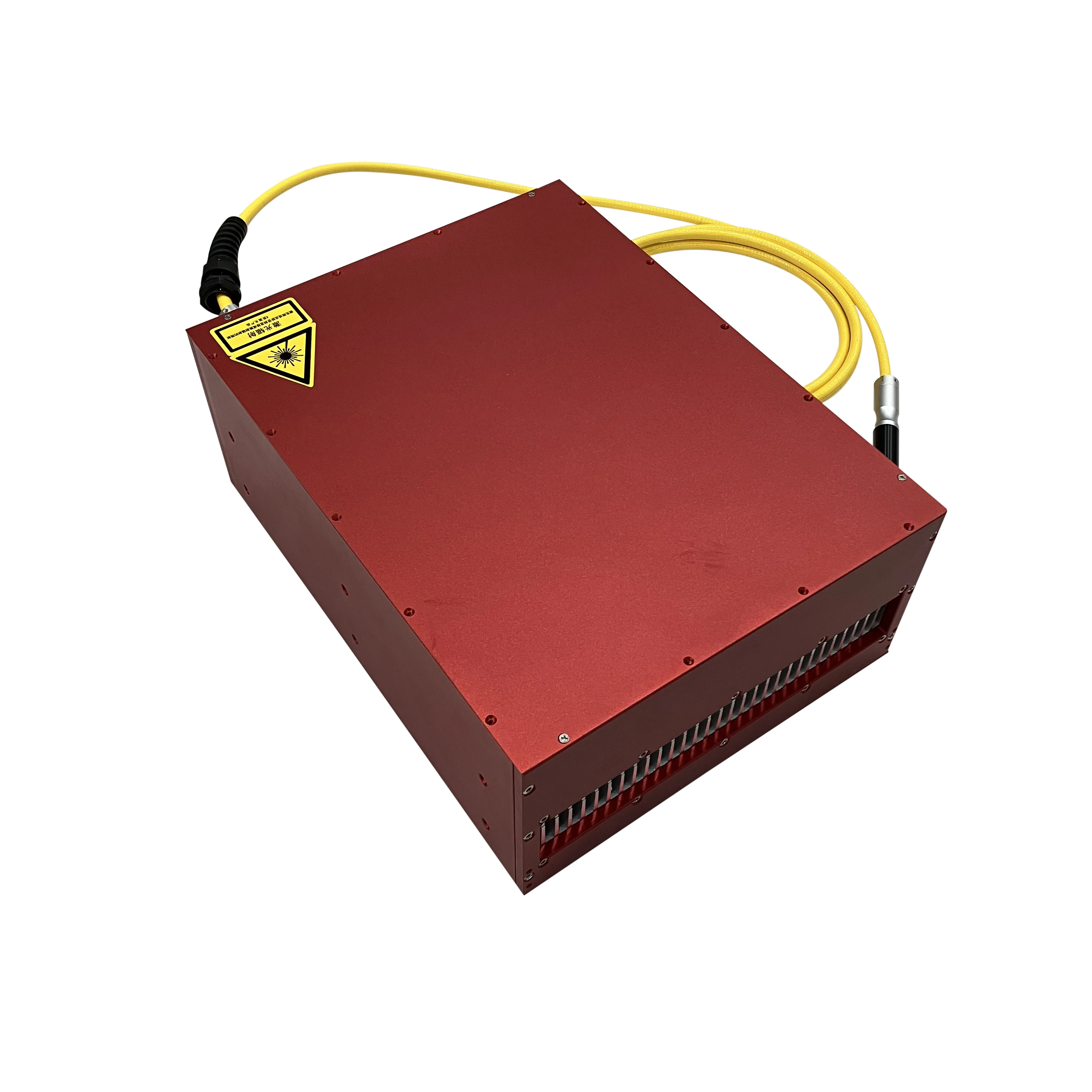 3Π²1 200 ΠΡ 150 ΠΡ 60 ΠΡ QCW Π²ΠΎΠ»ΠΎΠΊΠΎΠ½Π½ΡΠΉ Π»Π°Π·Π΅ΡΠ½ΡΠΉ Π³ΡΠ°Π²Π΅Ρ, ΠΏΡΠΎΡΠ΅ΡΡΠΈΠΎΠ½Π°Π»ΡΠ½ΡΠΉ Π½Π΅ΠΏΡΠ΅ΡΡΠ²Π½ΡΠΉ Π»Π°Π·Π΅ΡΠ½ΡΠΉ ΡΠ΅Π·Π°ΠΊ ΠΈ ΠΌΠ°ΡΠΊΠΈΡΠΎΠ²ΠΎΡΠ½ΡΠΉ ΡΡΠ°Π½ΠΎΠΊ Π΄Π»Ρ Π΄Π΅ΡΠ΅Π²Π°, Π°ΠΊΡΠΈΠ»ΠΎΠ²ΠΎΠΉ ΠΊΠΎΠΆΠΈ 3Π²1 200 ΠΡ 150 ΠΡ 60 ΠΡ QCW Π²ΠΎΠ»ΠΎΠΊΠΎΠ½Π½ΡΠΉ Π»Π°Π·Π΅ΡΠ½ΡΠΉ Π³ΡΠ°Π²Π΅Ρ, ΠΏΡΠΎΡΠ΅ΡΡΠΈΠΎΠ½Π°Π»ΡΠ½ΡΠΉ Π½Π΅ΠΏΡΠ΅ΡΡΠ²Π½ΡΠΉ Π»Π°Π·Π΅ΡΠ½ΡΠΉ ΡΠ΅Π·Π°ΠΊ ΠΈ ΠΌΠ°ΡΠΊΠΈΡΠΎΠ²ΠΎΡΠ½ΡΠΉ ΡΡΠ°Π½ΠΎΠΊ Π΄Π»Ρ Π΄Π΅ΡΠ΅Π²Π°, Π°ΠΊΡΠΈΠ»ΠΎΠ²ΠΎΠΉ ΠΊΠΎΠΆΠΈ