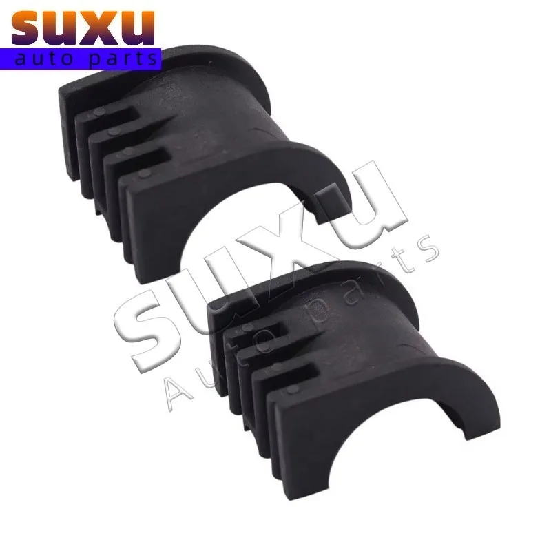 5438903 5433866 5439731 2 قطعة جلبة التوجيه العلوي للرياضي 300 400 500 600 700 800