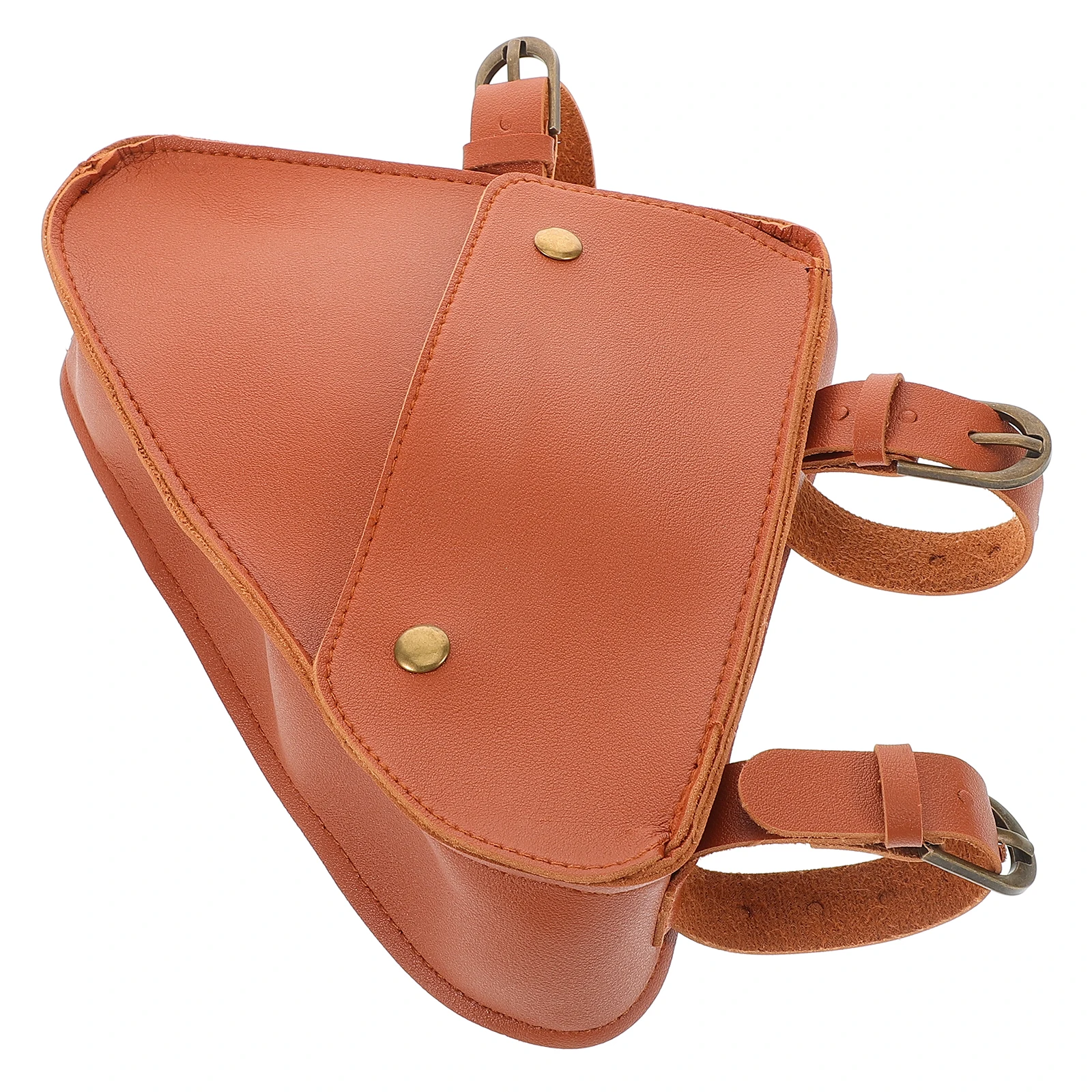 

Водонепроницаемая сумка на верхнюю трубу велосипеда, большая вместимость, для горных и шоссейных велосипедов, аксессуар для хранения и путешествий