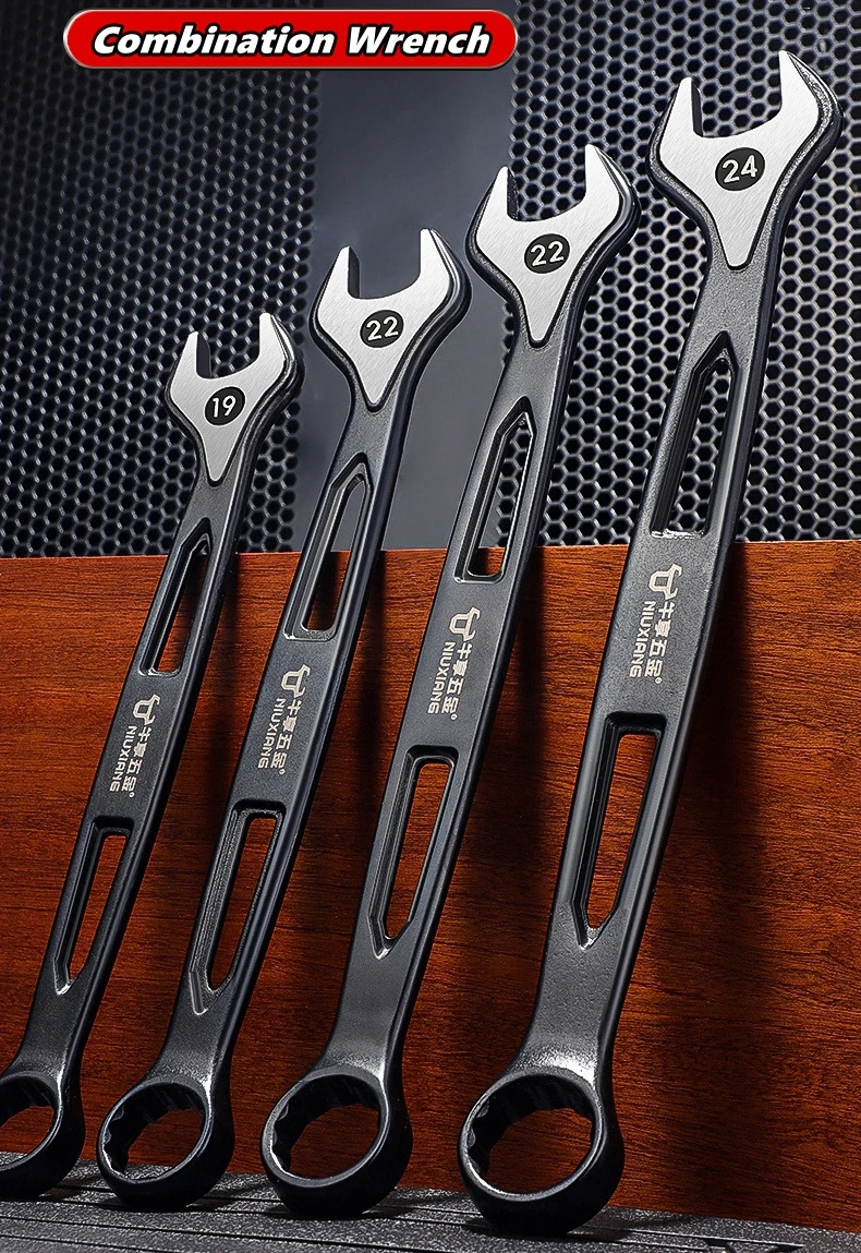 yZ[z` fA[X vubT I[vGh `Fbg` 6mm-24mm Rrl[VXpi ibgJb^[ L[ Cnhc[