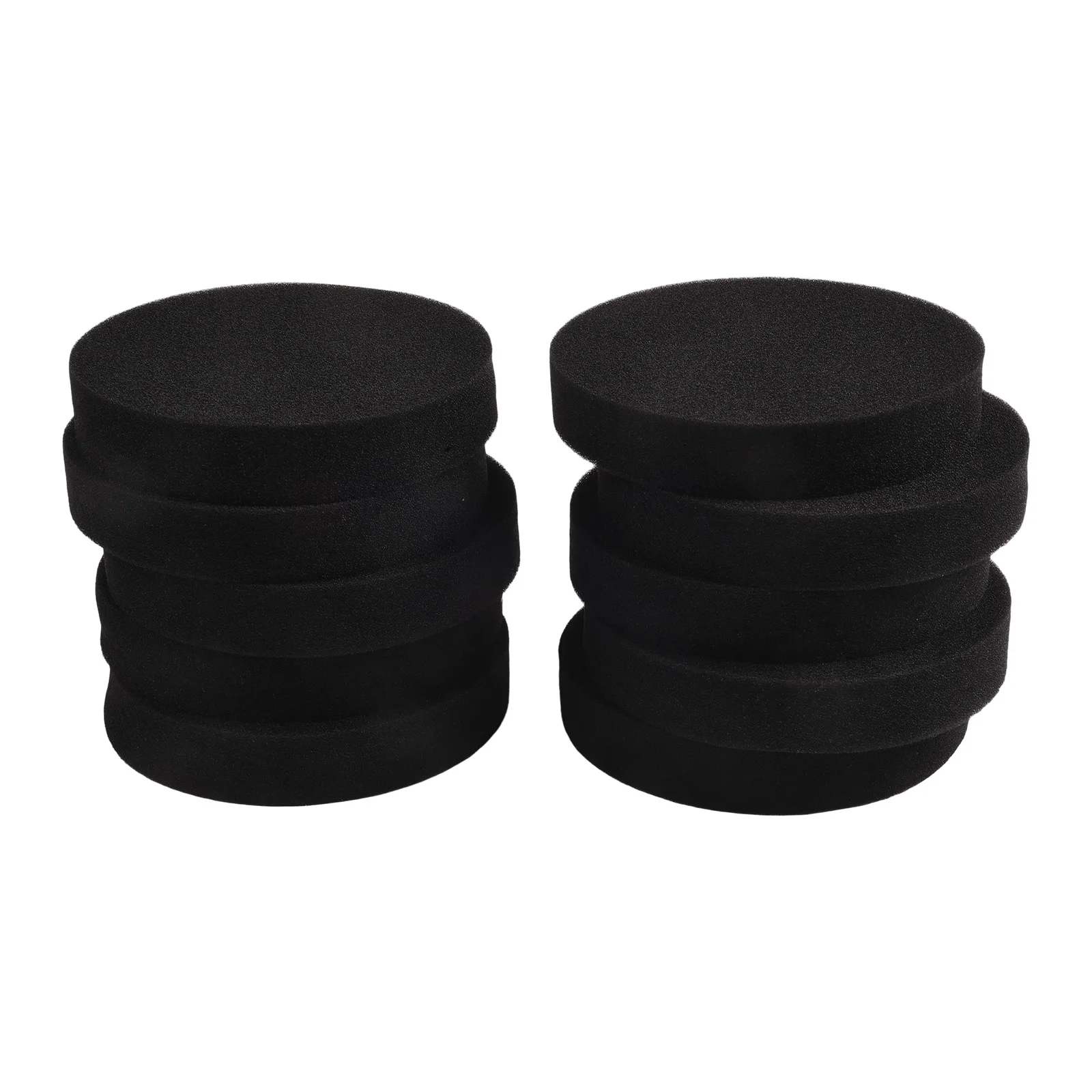 Replacement Vacuum Filter for Bissell 3313 Suitable for PowerForce & For CleanView Models 3533 3313 3333 3534 3536 3675