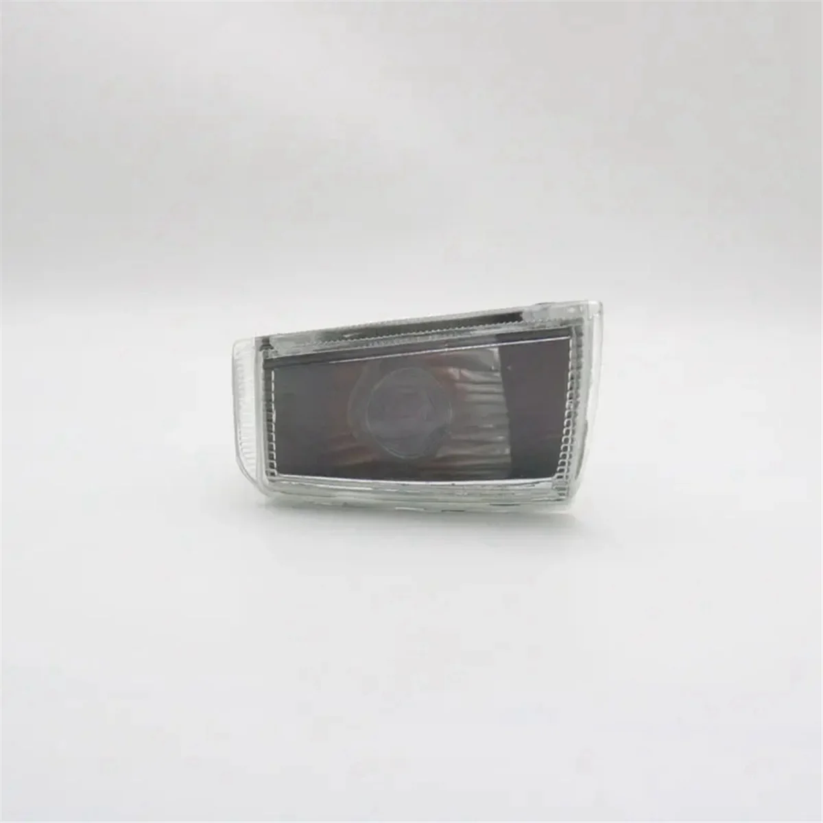 سيارة الزاوية مصباح المصد الأمامي العلوي ماركر ضوء لسيتروين ZX هاتشباك 1991-1998 95656547 95656548