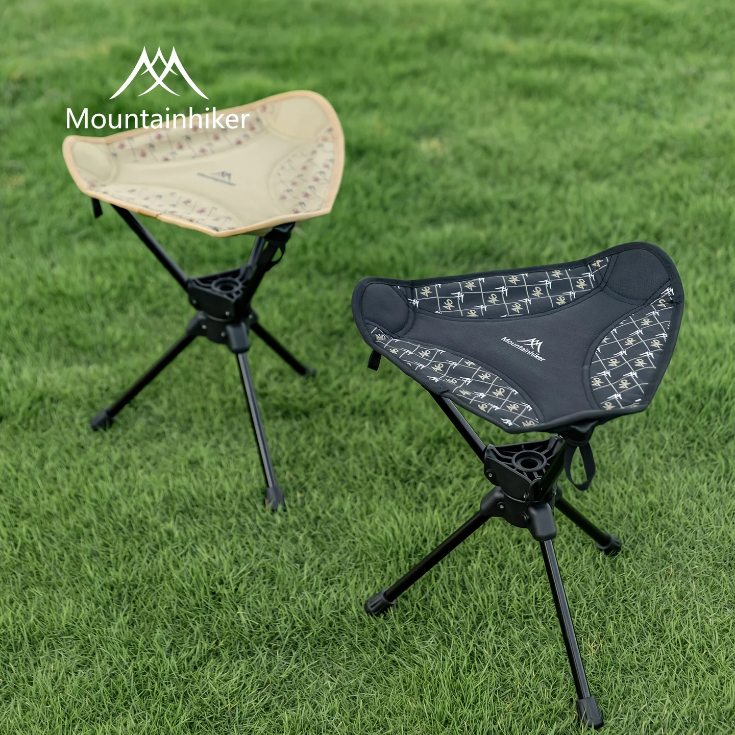 #42 Best Fishing Chairs to Buy In 2026