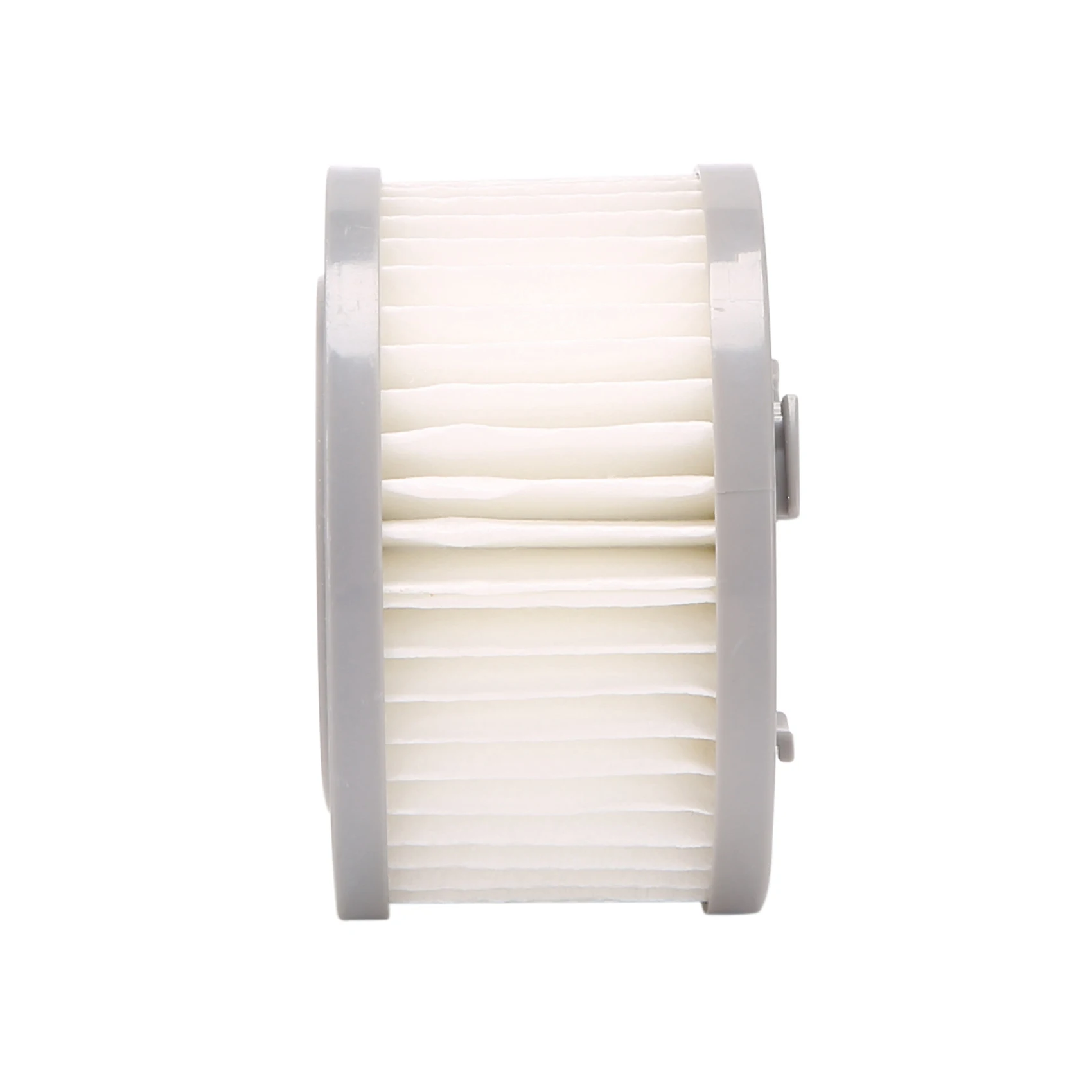 A94U 8Pack Hepa Fil…