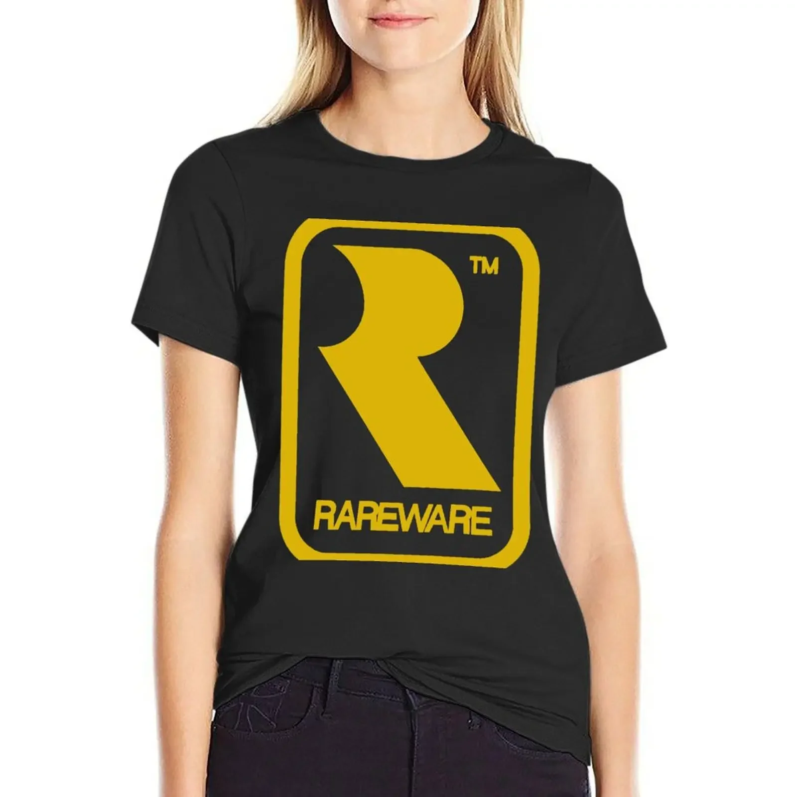 

Never Forget T-Shirt anime quick drying quick-drying t shirts for Women loose fit