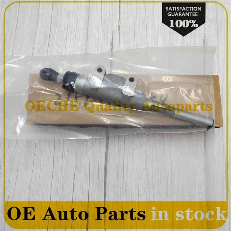 Clutch Master Cylinder for BMW E12 E21 E24 E28 318I 325I 528I 530I 630Cis M5 M6 21521154580 21521156000 21524126128 21521152658