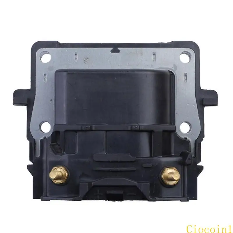 

Y1UB 90919-02164 Замена зажигания катушка зажигания за 1988-1996 гг.