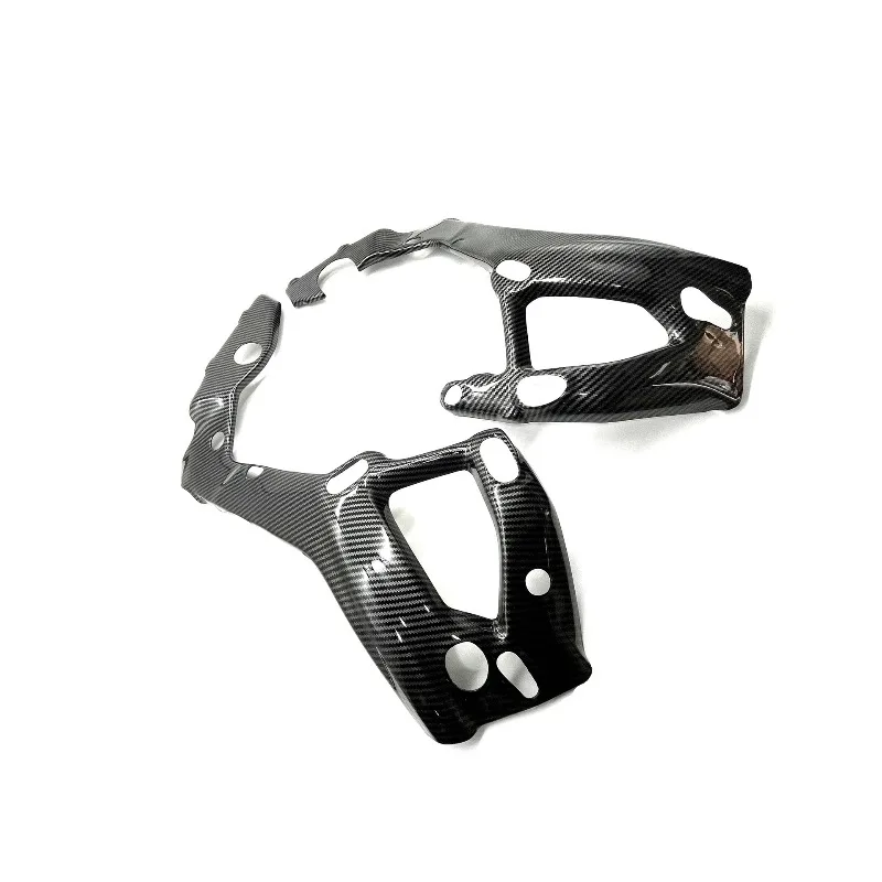 

Frame Protection Cover for BMW S1000RR / M1000RR 2019-2023, Motorcycle Modification Frame Protection Accessory