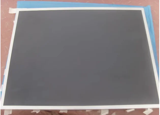 

LTM213UP01 21.3 Inch LCD Display Screen Panel Original for Samsung Brand New and Fast Shipping 100% Tested