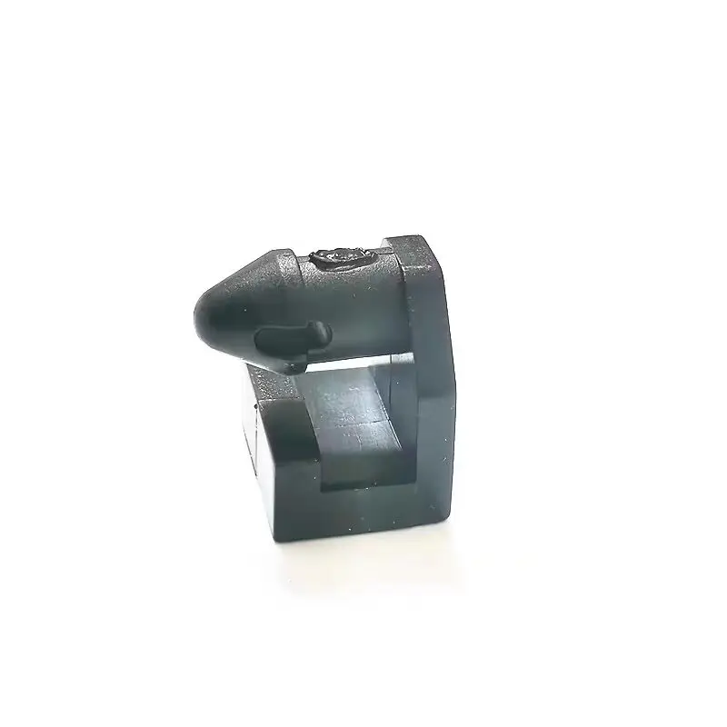 Rubber pad for brake light switch & buffer stop for brake pedal, compatible with Roewe 350, W5, MG5.