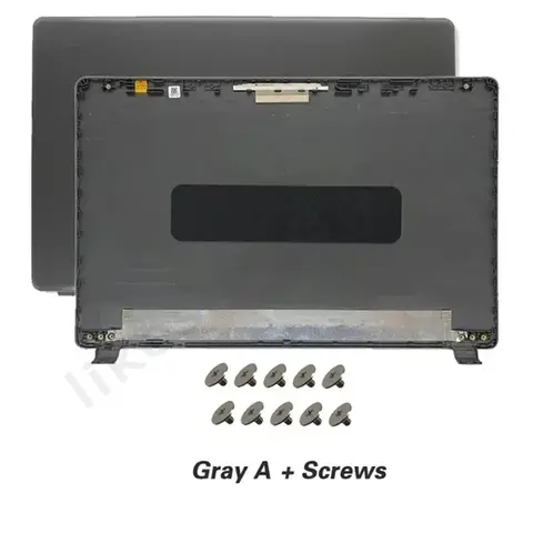 Acer aspire 3 n19c1 hinge-AliExpress