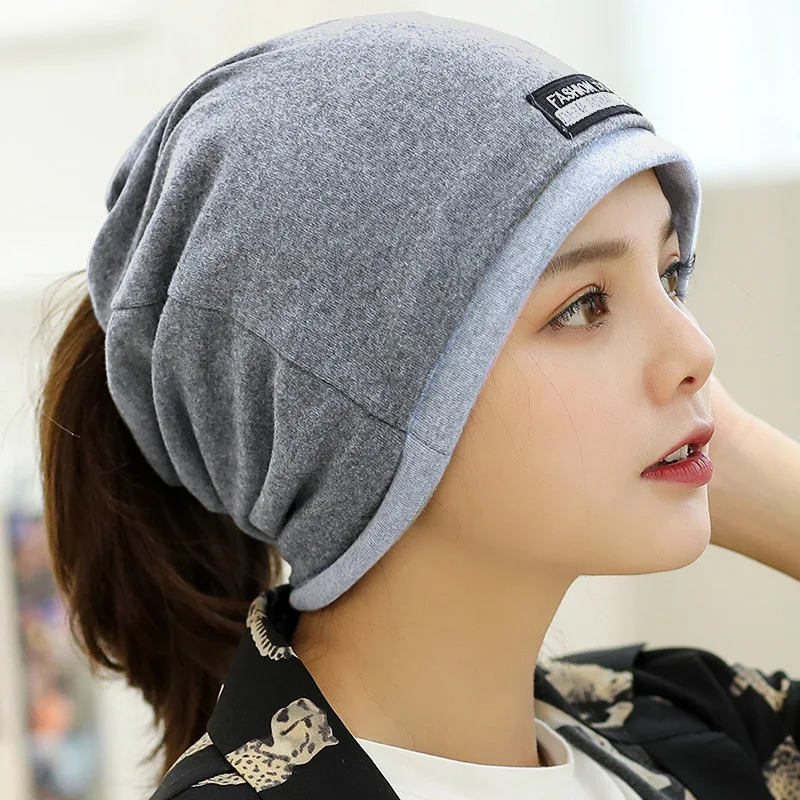 Anti Radiation Cap Silver Fiber Electromagnetic Wave Radiation Protect Hat Scarf Phone Computer EMF Protection Headgear Beanie