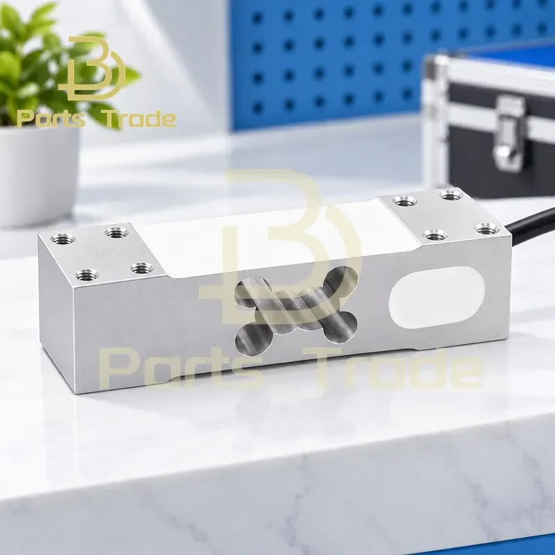 1PCS MAVIN NA4 Weighing Sensor Load Cell Electronic Scale Sensor 100KG 200KG 300KG 350KG 500KG 800KG