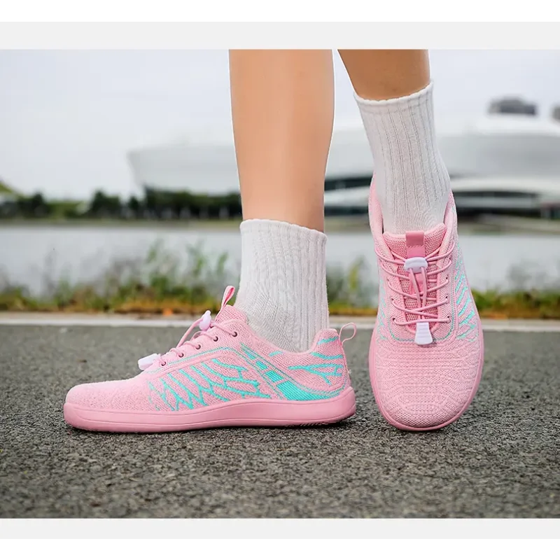 

Holiday Window Shopping Shoes, Light Cushion Sole for Mall Tours, Coffee Stops and Family Casual City Holiday Strolls