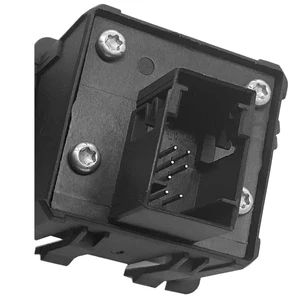 Elektronischer Parkbremsschalter, Handschalter, Peugeot 3008, 5008, Citroen C4 II, Picasso, Grand DS4, 470706, 470703, neu 12 Hauptverkaufauto Peugeot 5008 - №10