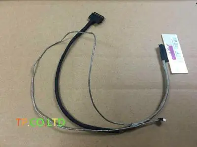 

NEW For Lenovo G410S G400S G405S Flex Lcd Video Cable DC02001RS10