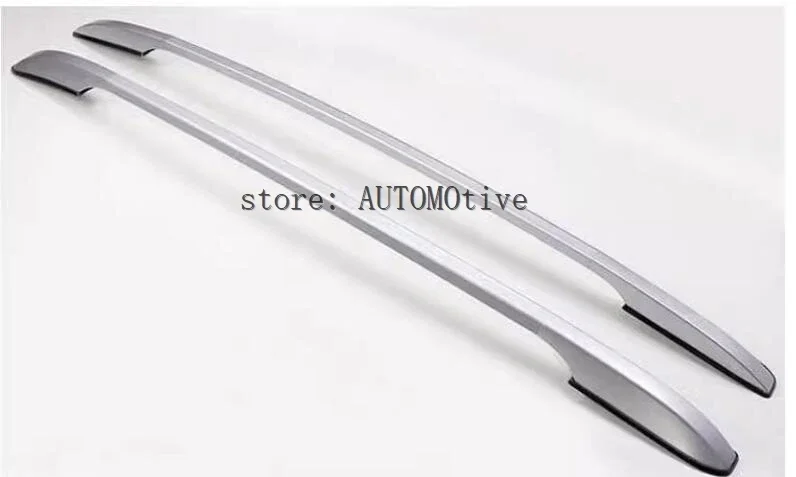 Roof Rack Pair for Cargo Luggage for Mazda cx-5 2012-2013 2014 2015 2pcs per set