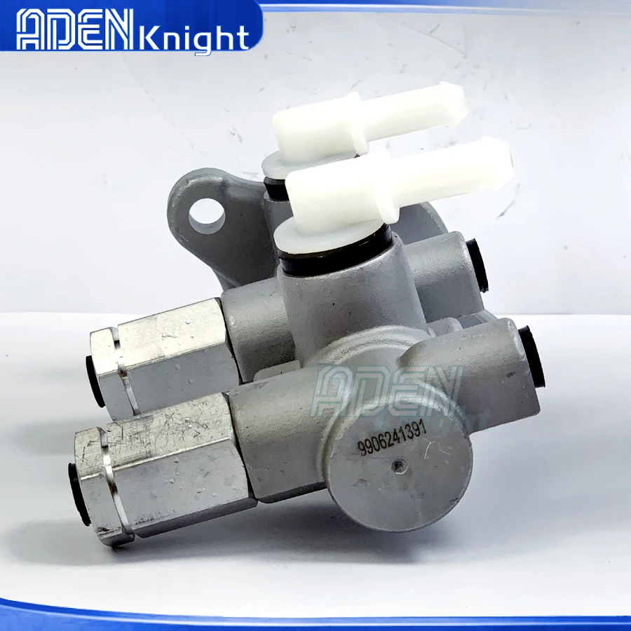 

Brake Master Cylinder For Kia Picanto EUROSTAR 1.0 1.1 5851007300 58510-07000 5851007000 58510-07300