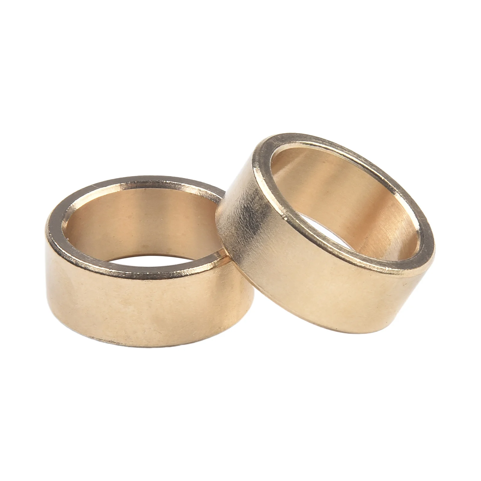 

Набор переходных колец адаптера пильного полотна из 5 штук из прочной нержавеющей стали для совместимости с несколькими моделями