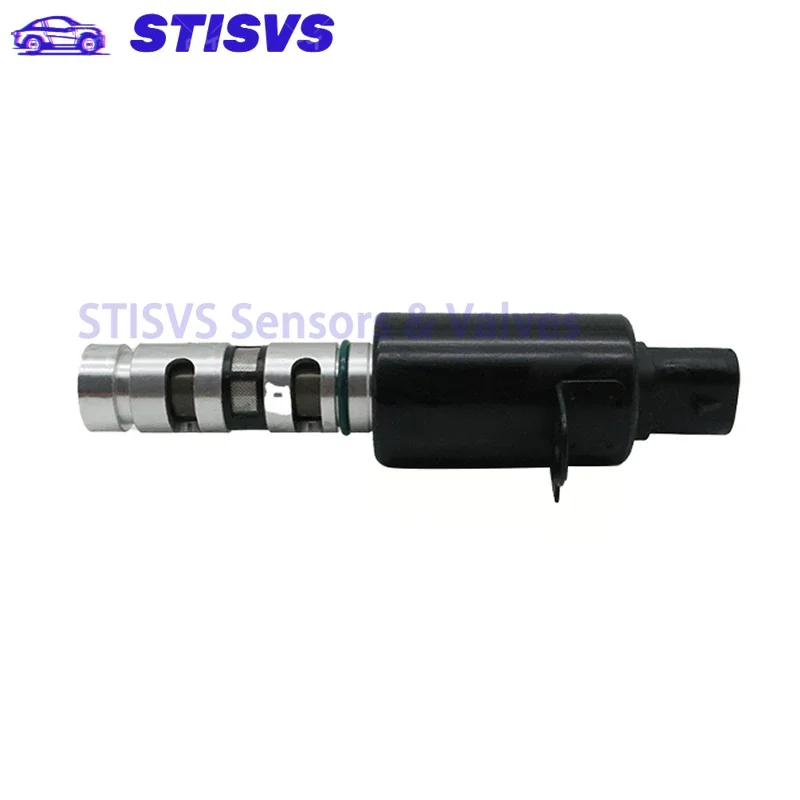 24355-3C100 Variable Timing Solenoid VVT Solenoid Valve 243553C100 For HYUNDAI AZERA SANTA FE SONATA KIA AMANTI BORREGO SEDONA