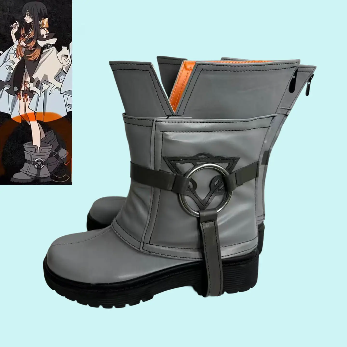 anime-gachi-akuta-amo-cosplay-shoes-gachiakuta-amo-cosplay-boots-men-woman-boots-pu-leather-party-costumes-adult-party-prop