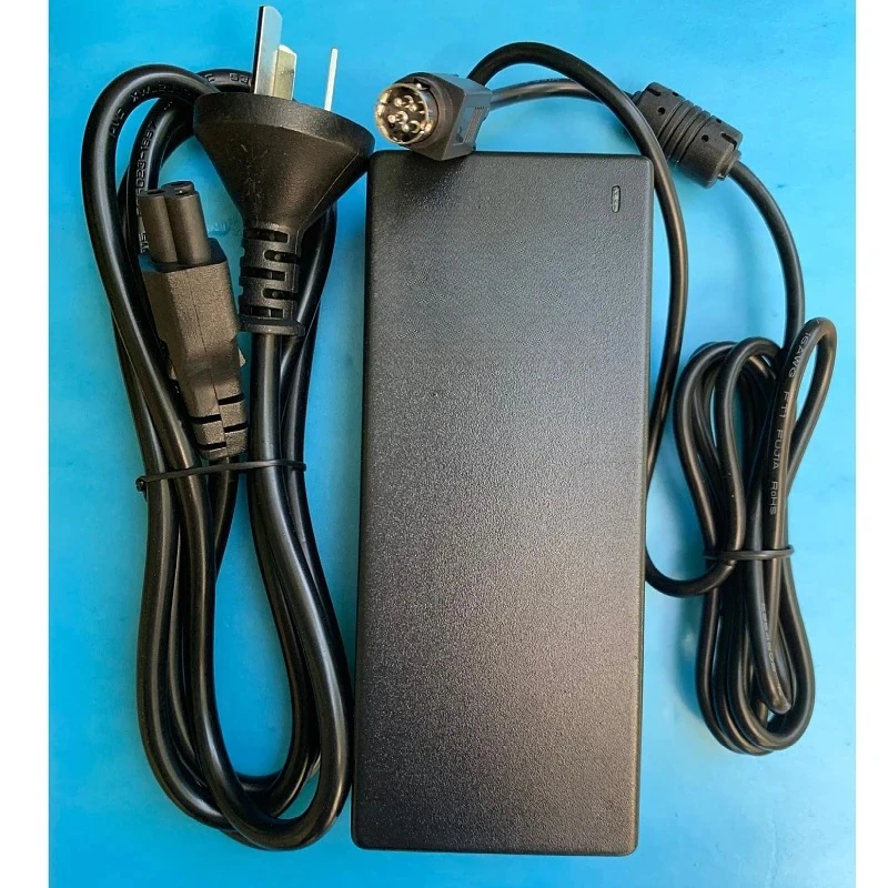 

U6 power adapter 19V7.9A150W four pin PMP150-13-2-HR