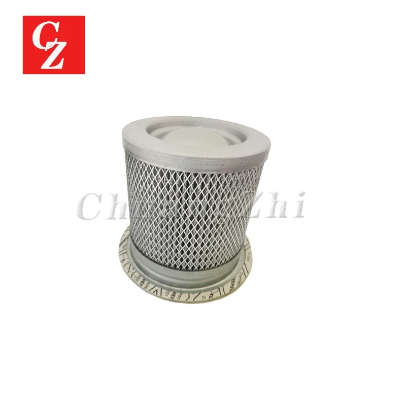 

New New 250034-112 Oil Separator Filter Element For Sullair LS10-25/30 Industrial Compressor Parts For Manufacturing Plants