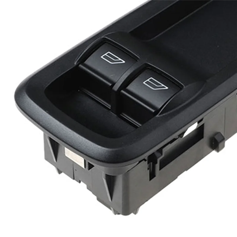 

Portable Front Left Power Window Switch For Ford Fiesta VI 1.4 TDCI 8A6T-14A132-AC 8A6T14A132AC Replacement Parts