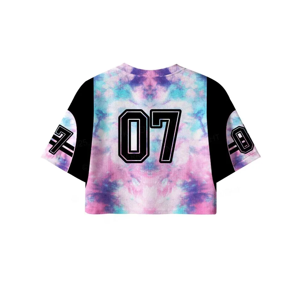 Trendy Y2K Sportswear, Popular Mesh Sportswear, Sport Crop Tops, Soccer Jerseys, Women's and Men's Clothing, Soccer Jerseys