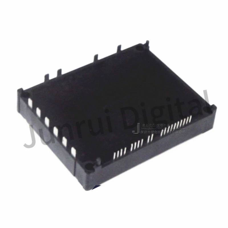 J2-Q16A-C IGBT Power Module Thyristor Module New Modules And Spot Inventory Guaranteed Quality