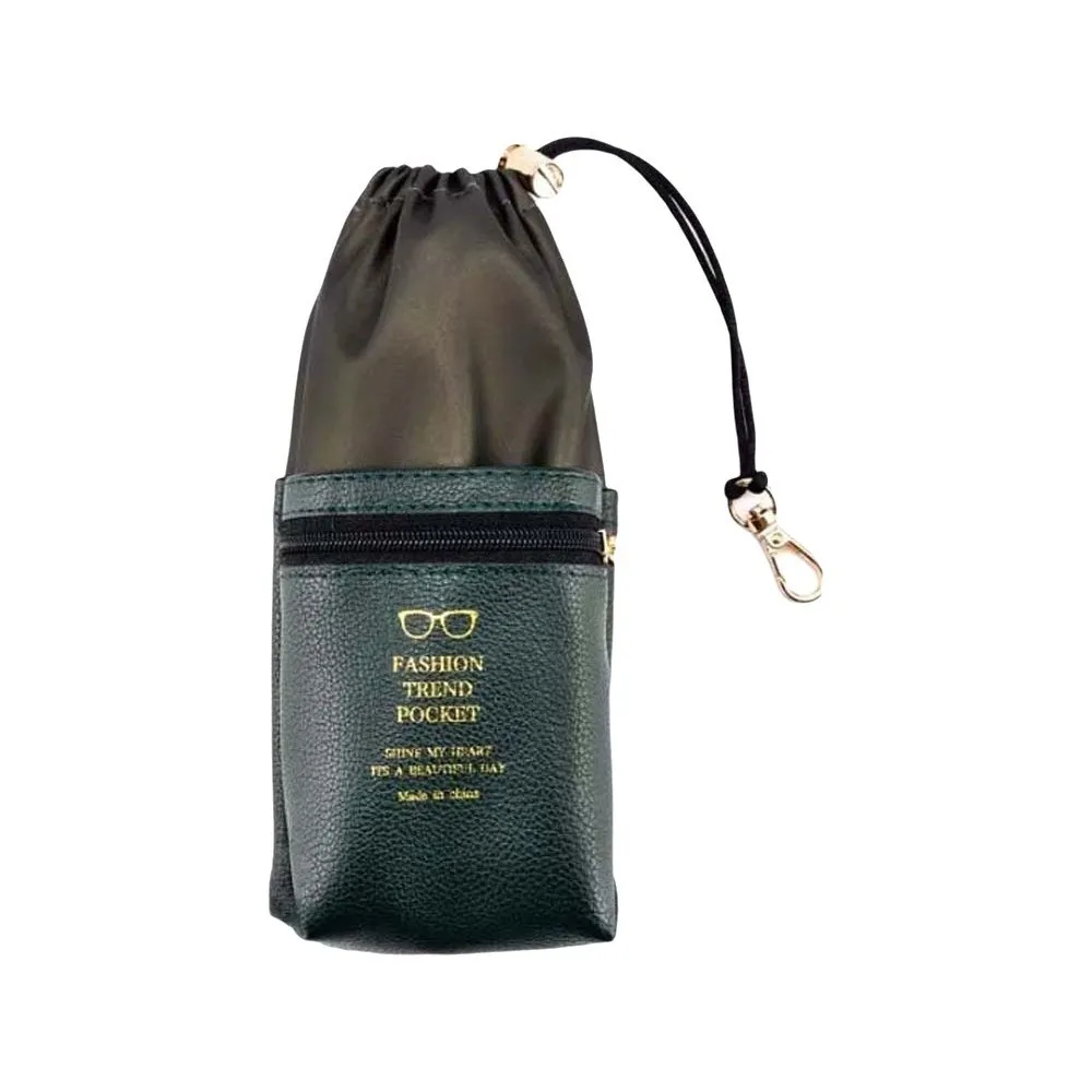 organizador-de-Oculos-portatil-com-cordao-bolsa-de-armazenamento-de-Oculos-de-couro-de-grande-capacidade-anti-riscos-e-a-prova-d'Agua