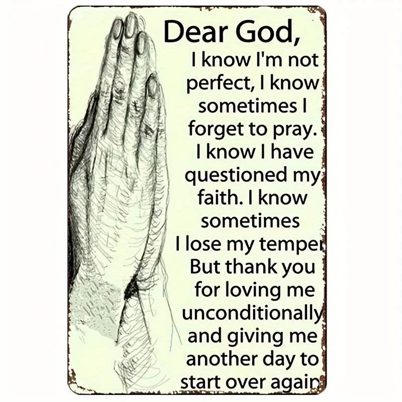 Cher Dieu "Signalis… - image