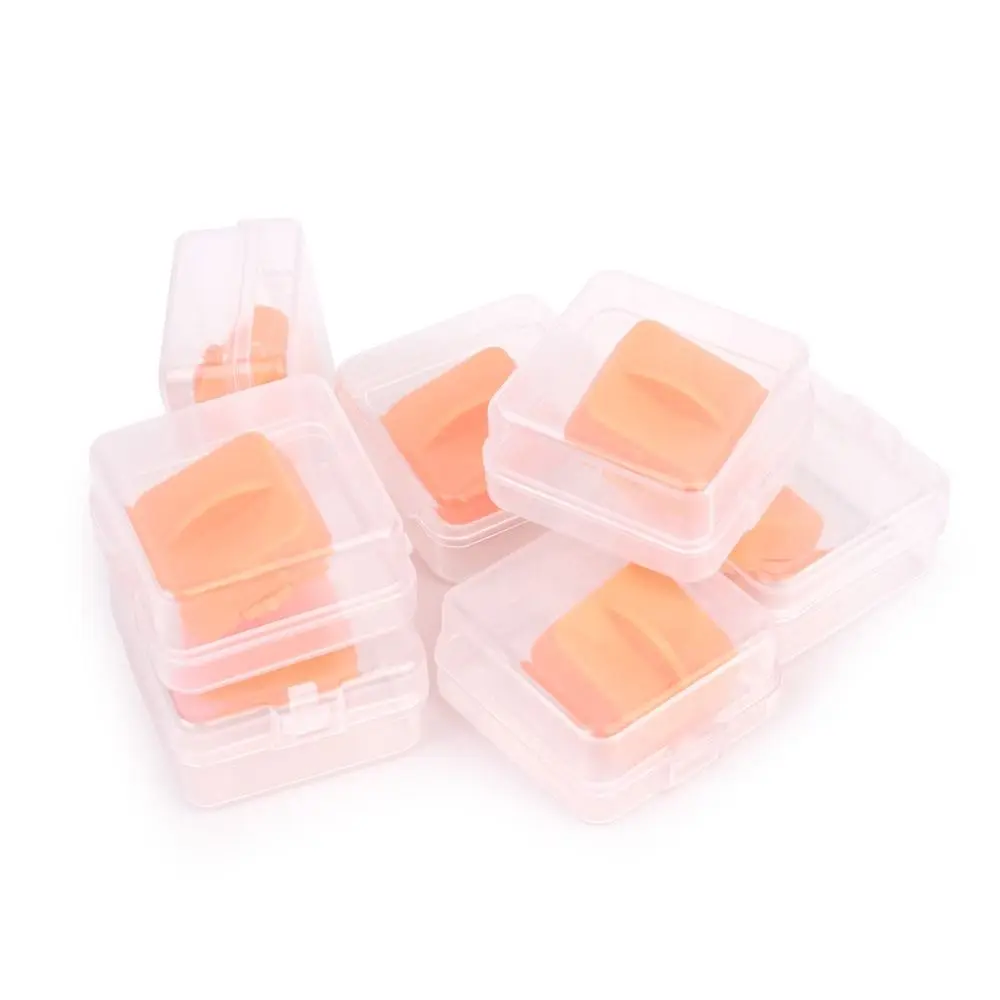 قطع الورق استبدال الرأس ، فائدة قطع صورة التسمية الملحقات ، لوازم الخياطة المنزلية