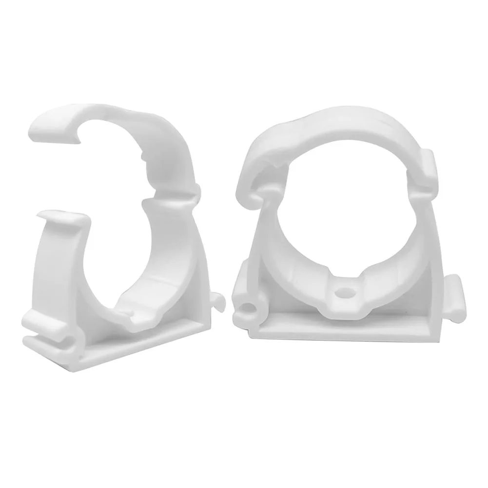50-u-shaped-pipe-clips-designed-for-compressed-air-hose-clamping-and-pneumatic-tubing-fixing-on-smooth-round-pipe-surfaces