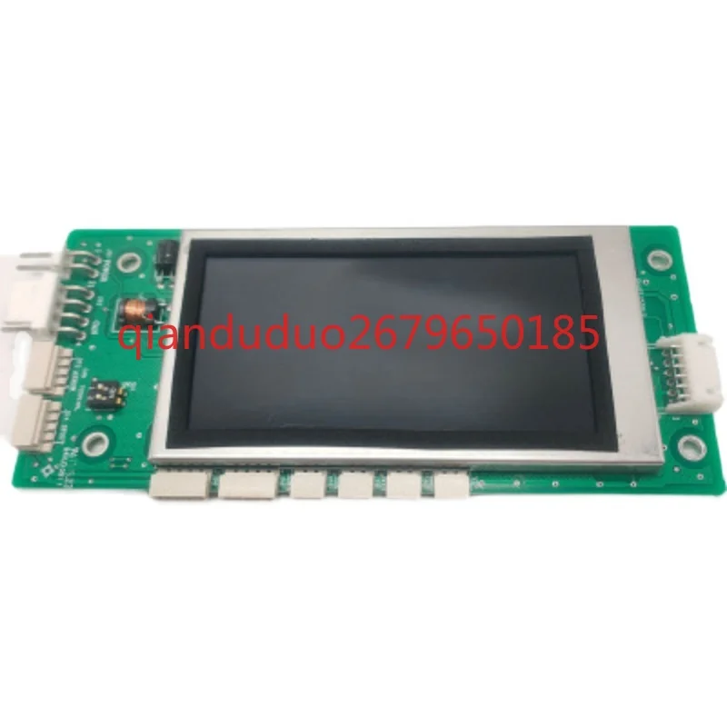 Suitable For Thysse… - image