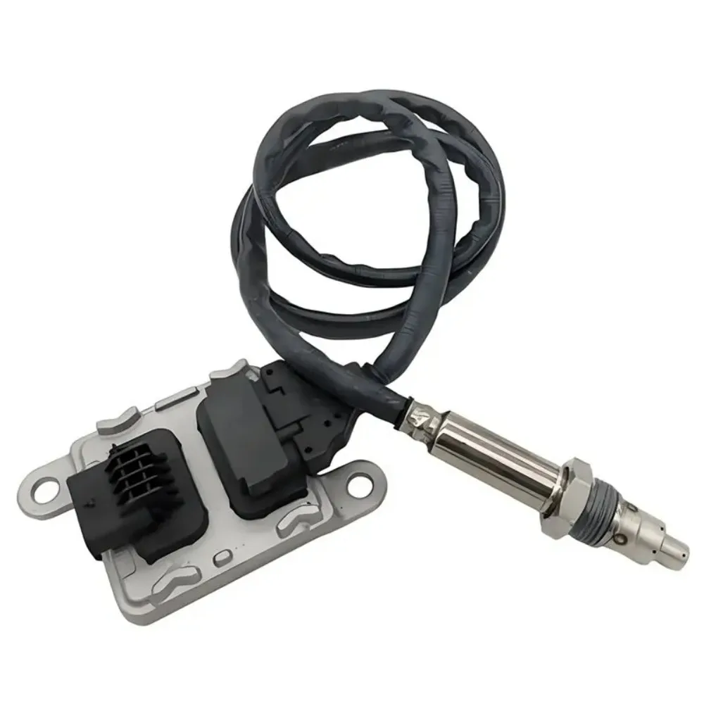 For Sprinter 3-T 3 5-T 2018-2021 2.1L Compatible Nitrogen Oxide Nox Sensor A0009059812 A2C15463300-02