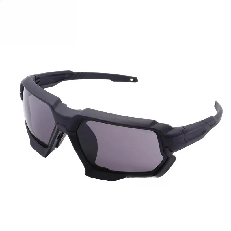 

Bulletproof goggles Shooting glasses Tactical glasses Military fan goggles