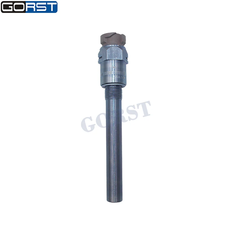 2159.50004802 Car Speed Odometer Sensor for Siemens VDO 215950004802 215950004801