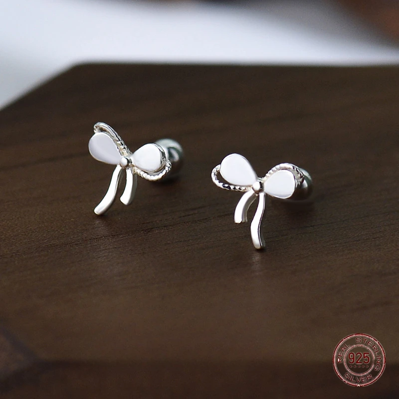 925-prata-esterlina-romantico-arco-parafuso-granulo-piercing-brincos-para-mulheres-moda-simples-bonito-menina-festa-joias-presente