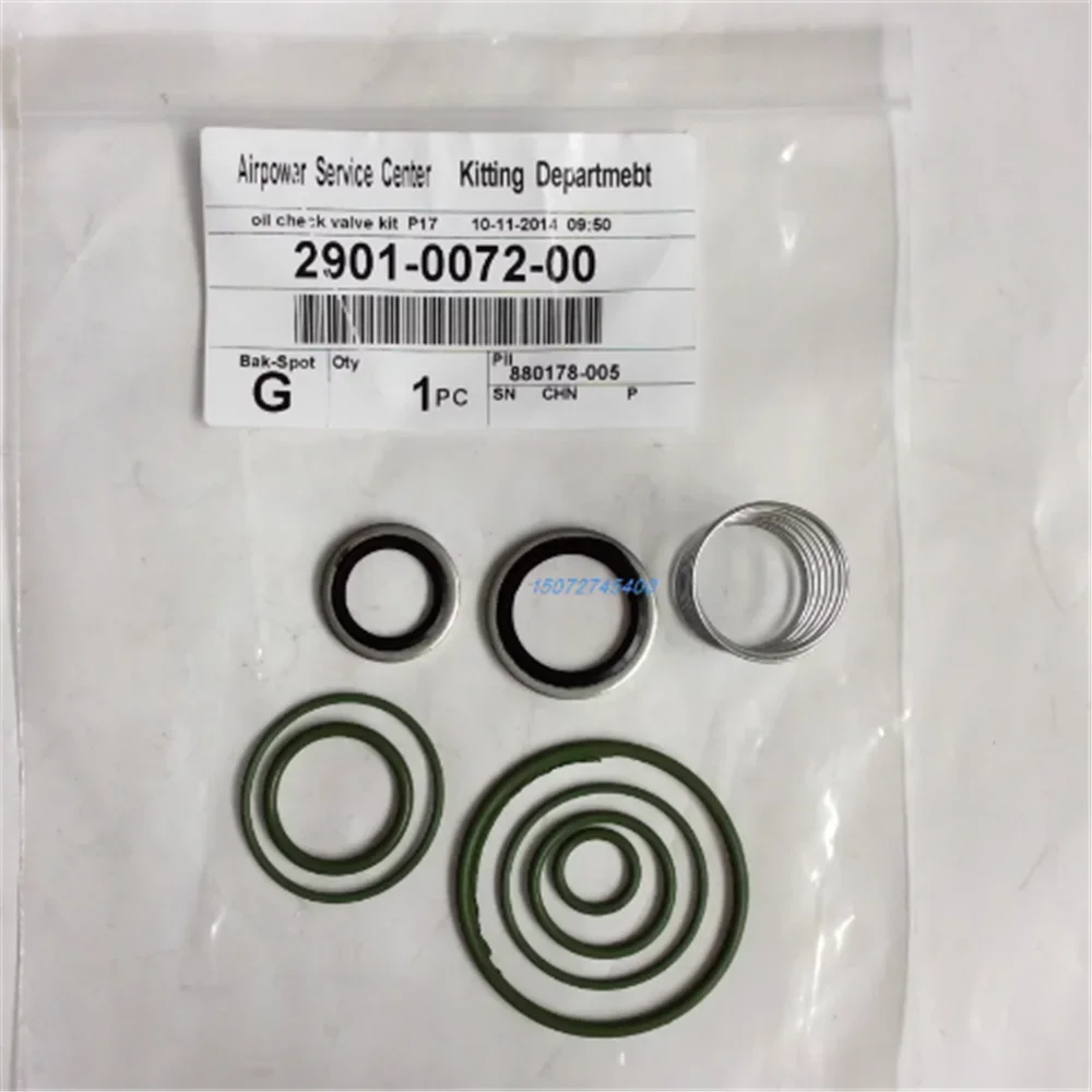 

Repair Kit 2901007200 This For For This