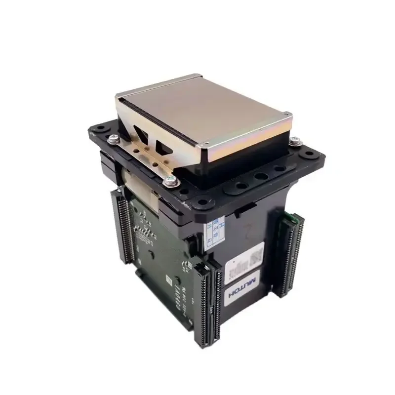 

100% original roland print head roland dx7 VS640 RA640 RF640 XF640 printhead RE-640 VS-640 RA-640 BN-20 Eco Solvent printer