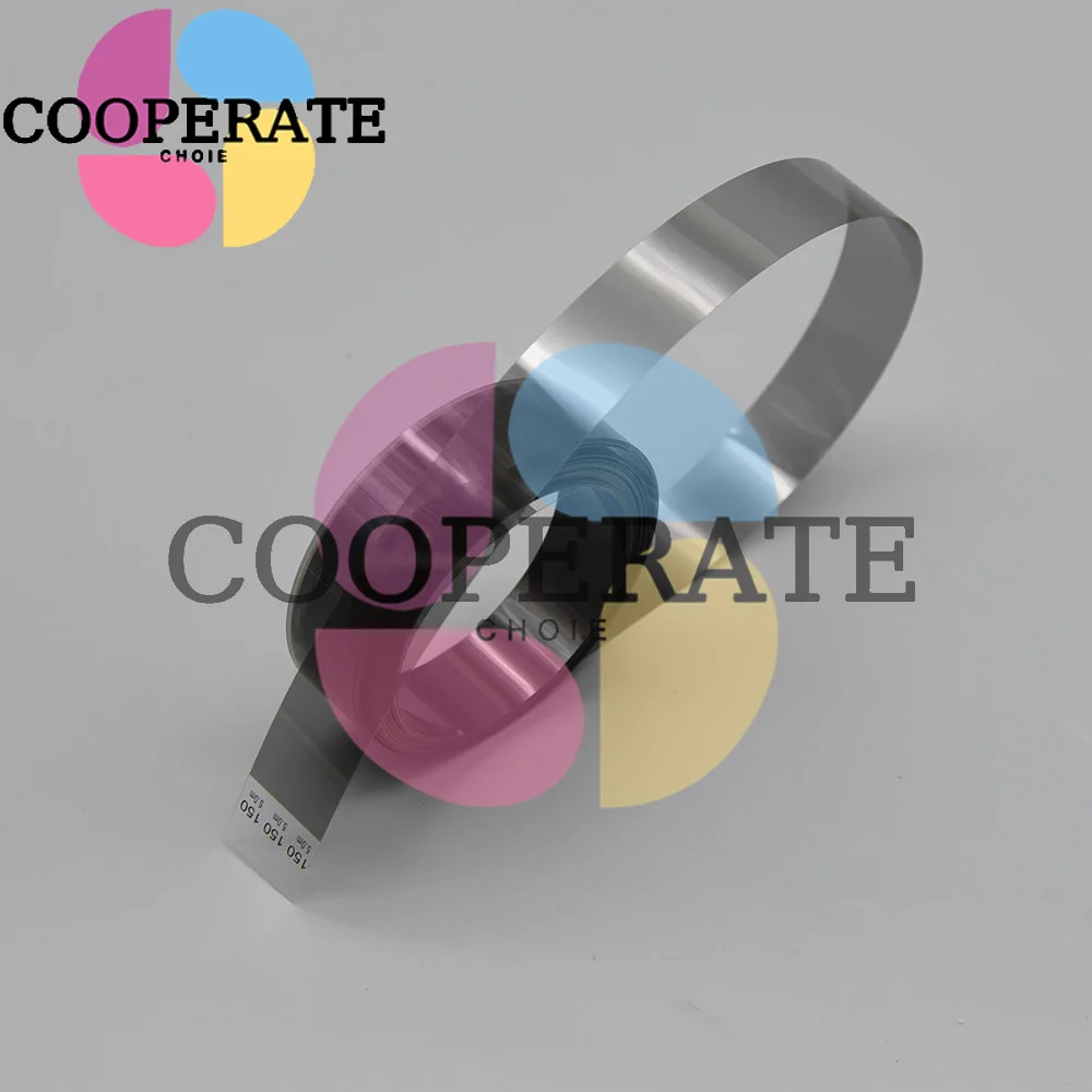 1PC 180dpi 150dpi 360dpi 2.7M 3.6M 4.5M 5M 15mm Encoder Strip compatible for Solvent UV DTF Printer 180LPI 150LPI 360LPI Encoder