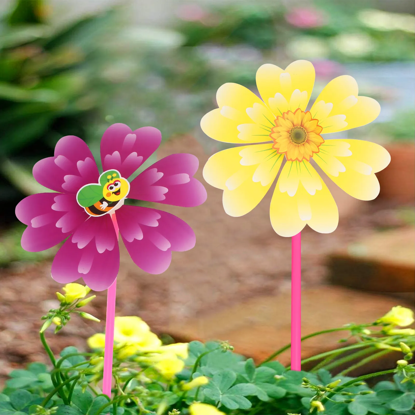 10-pecas-de-plastico-para-decoracao-cata-ventos-decoracao-de-jardim-moinho-de-vento-decoracao-de-quintal-brinquedo-infantil-para-atividades-ao-ar-livre