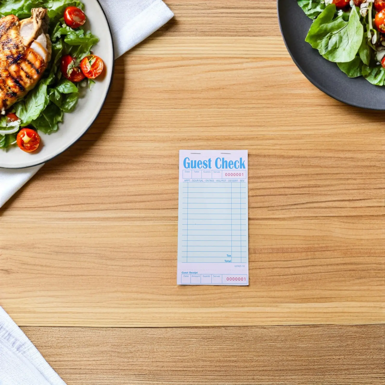 conjunto-com-6-blocos-de-notas-para-restaurantes-cadernos-de-comandos-para-garcons-bloco-de-notas-para-receitas-de-comida-para-bares-cafes-e-servicos-de-fast-food